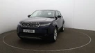 2021-land-rover-range-rover-evoque-15-p300e-se-small-29