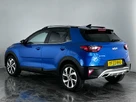 2023-kia-stonic-10-t-gdi-gt-line-s-118bhp-small-3