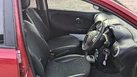 2009-nissan-note-16-tekna-auto-small-7