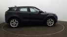 2021-land-rover-range-rover-evoque-15-p300e-se-small-8