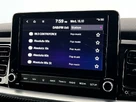 2023-kia-stonic-10-t-gdi-gt-line-s-118bhp-small-23