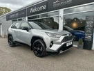2019-toyota-rav4-25-vvt-i-dynamic-219bhp-small-2