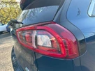 2018-kia-niro-16-gdi-3-156kwh-adap-small-18