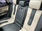 2014-land-rover-range-rover-evoque-22td-dynamic-hatchback-5d-auto-small-7