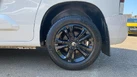 2023-citroen-berlingo-15-bluehdi-1000-driver-edition-130pseu6d-eat8-small-14