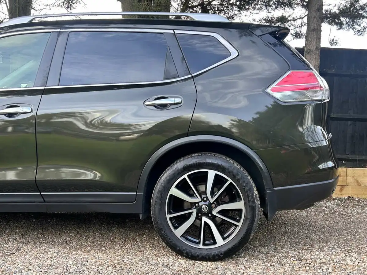 2017-nissan-x-trail-16dci-tekna-big-13
