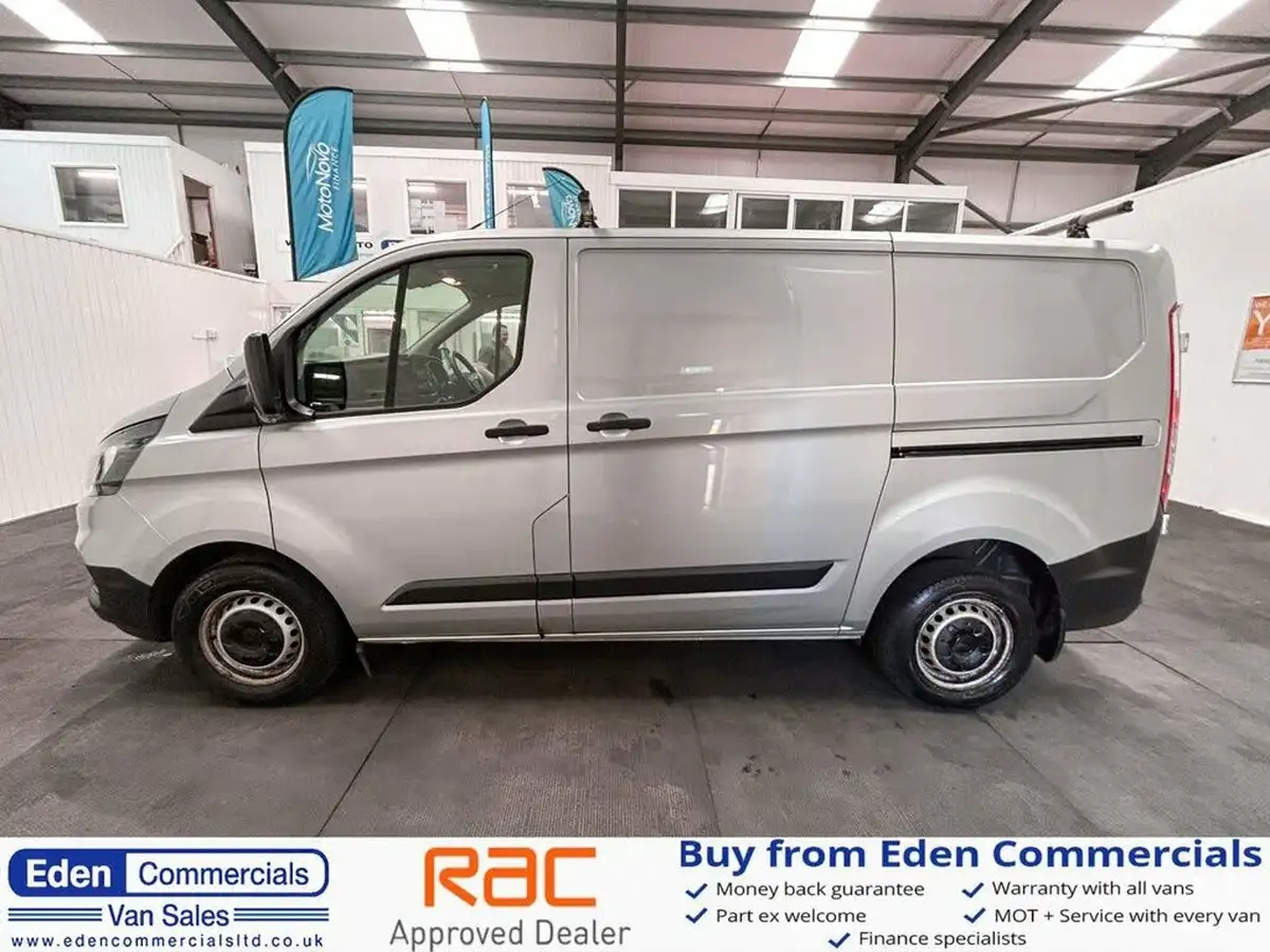 2019-ford-transit-custom-20tdci-280-l1h1-leader-105pseu6dt-panel-van-big-6