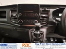 2019-ford-transit-custom-20tdci-280-l1h1-leader-105pseu6dt-panel-van-small-17