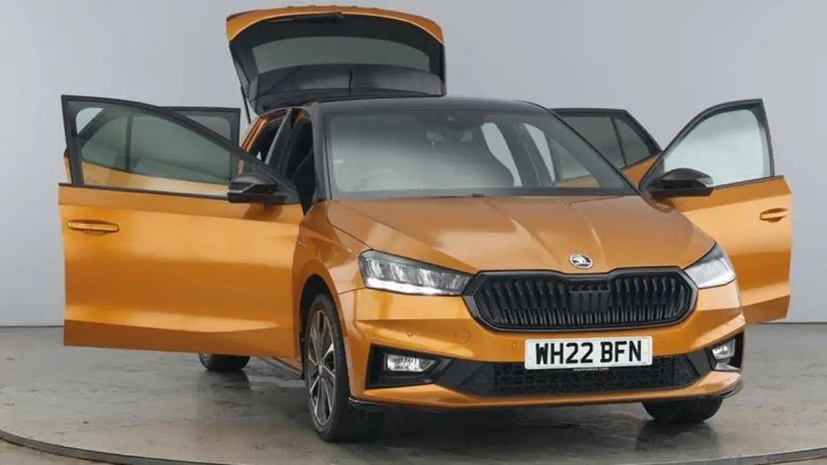 2022-skoda-fabia-10-tsi-monte-carlo-110ps-big-8