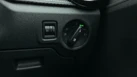 2022-skoda-fabia-10-tsi-monte-carlo-110ps-small-23