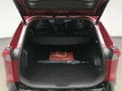 2023-suzuki-across-25-no-trim-small-7