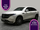 2021-mercedes-benz-eqc-e-eqc-400-amg-line-small-0