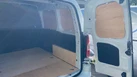 2023-citroen-berlingo-15-bluehdi-1000-driver-edition-130pseu6d-eat8-small-38