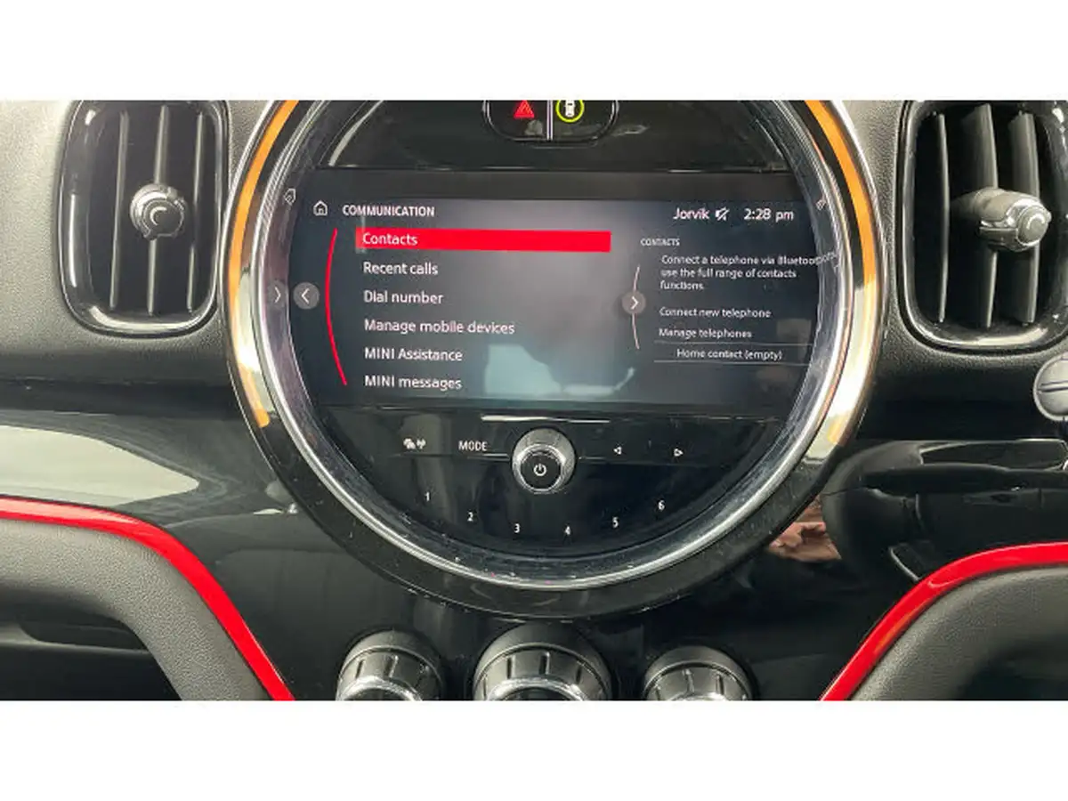 2023-mini-countryman-20-john-cooper-works-302bhp-premium-big-70