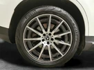 2021-mercedes-benz-eqc-e-eqc-400-amg-line-small-23