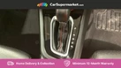 2022-renault-arkana-16-rs-line-small-5