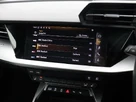 2023-audi-a3-10-30-tfsi-sport-saloon-4d-small-17