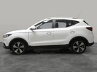 2021-mg-zs-suv-e-exclusive-ev-small-15