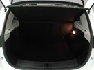 2021-mg-zs-suv-e-exclusive-ev-small-38