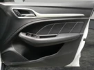 2021-mg-zs-suv-e-exclusive-ev-small-34