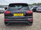 2015-porsche-cayenne-30td-small-19