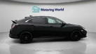 2020-honda-civic-16-i-dtec-sr-hatchback-5d-small-8