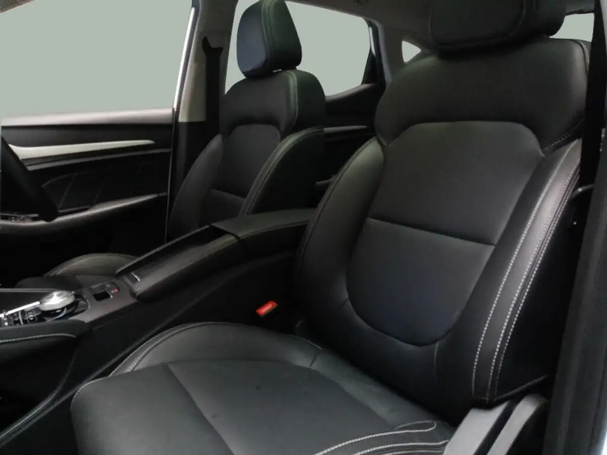 2021-mg-zs-suv-e-exclusive-ev-big-6