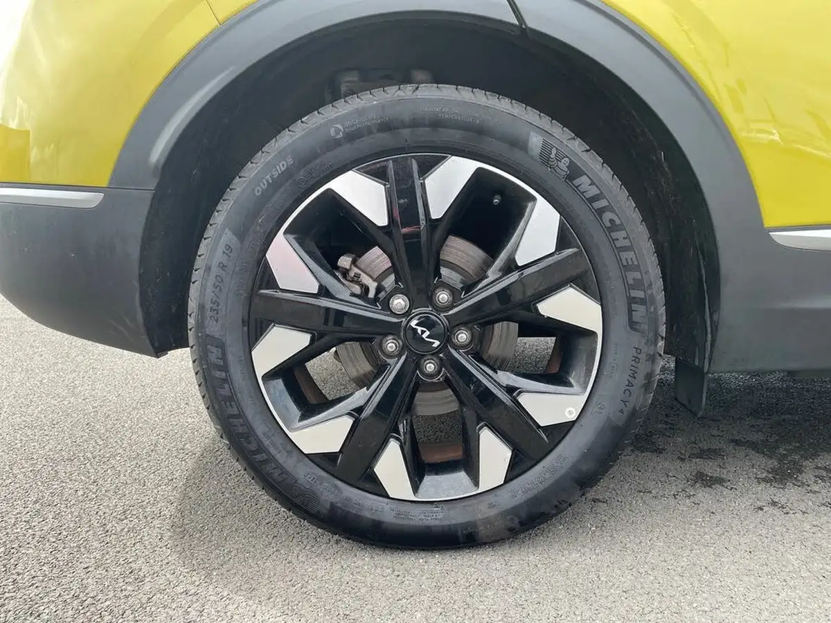 2023-kia-sportage-16-t-gdi-3-261bhp-awd-phev-auto-big-14