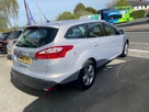 2012-ford-focus-16-zetec-ti-vct-125ps-estate-powershift-small-4