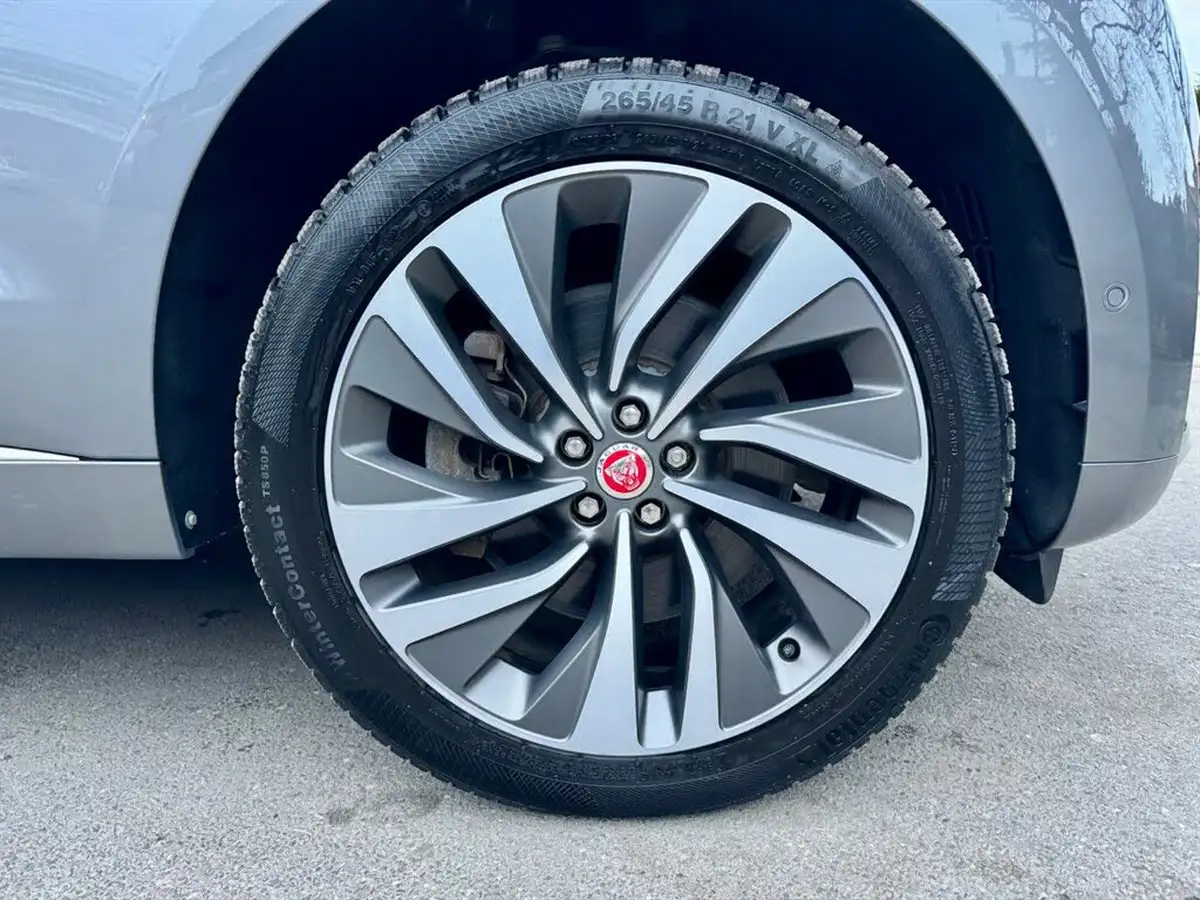 2021-jaguar-f-pace-20-p400e-hse-big-9