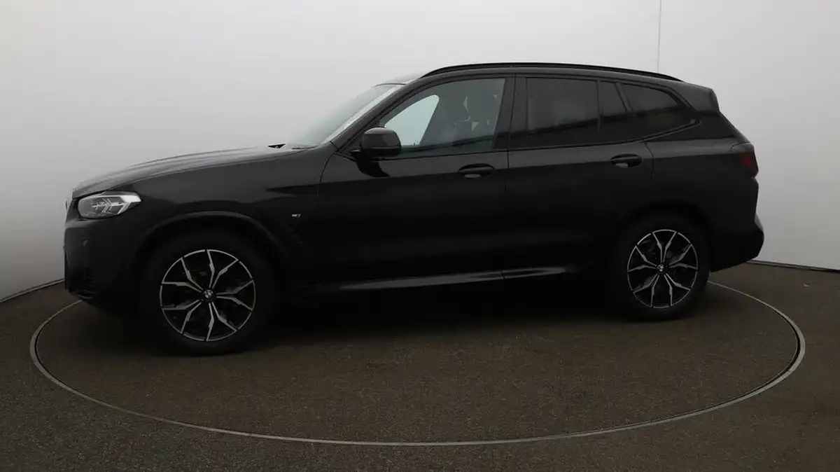 2022-bmw-x3-20td-xdrive20d-m-sport-pro-pack-big-59