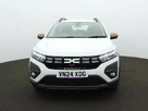 2024-dacia-sandero-stepway-10-tce-extreme-100bhp-bi-fuel-small-1