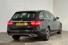 2019-mercedes-benz-c-class-15-c200-sport-ss-estate-5d-small-15