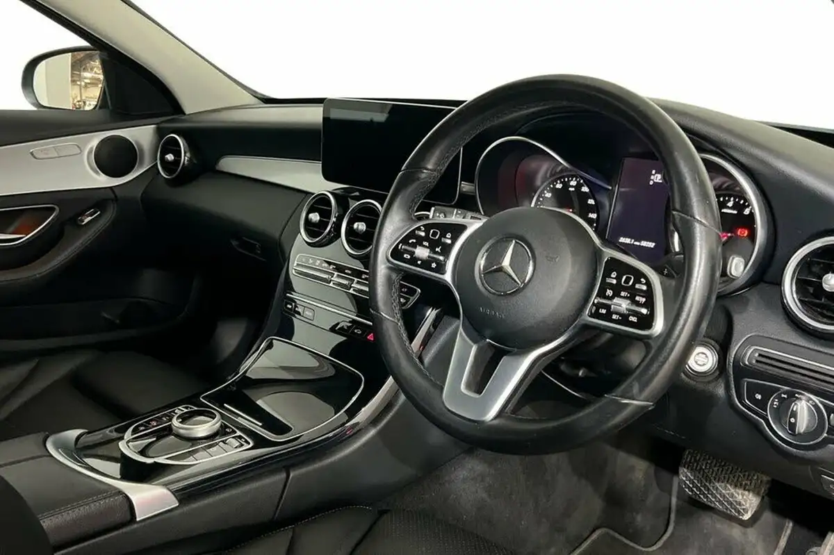 2019-mercedes-benz-c-class-15-c200-sport-ss-estate-5d-big-6