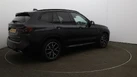 2022-bmw-x3-20td-xdrive20d-m-sport-pro-pack-small-46