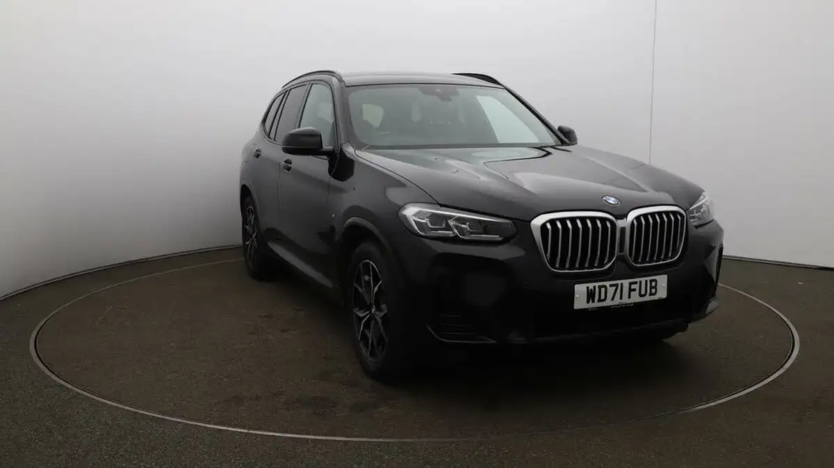 2022-bmw-x3-20td-xdrive20d-m-sport-pro-pack-big-35