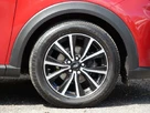 2020-ford-puma-suv-10-titanium-125ps-hybrid-mhev-small-31