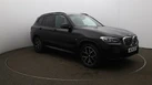 2022-bmw-x3-20td-xdrive20d-m-sport-pro-pack-small-1