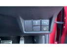 2023-honda-civic-20-i-mmd-advance-small-35