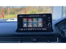 2023-honda-civic-20-i-mmd-advance-small-31