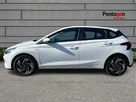 2022-hyundai-i20-10-t-gdi-se-connect-eclutch-imt-small-11