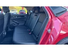 2023-honda-civic-20-i-mmd-advance-small-7