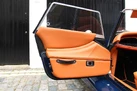 2022-morgan-plus-4-20-auto-small-48