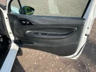 2010-citroen-ds3-16td-black-small-9