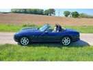 1998-tvr-chimaera-50-4997cc-small-6