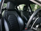 2018-alfa-romeo-giulia-20-veloce-small-7