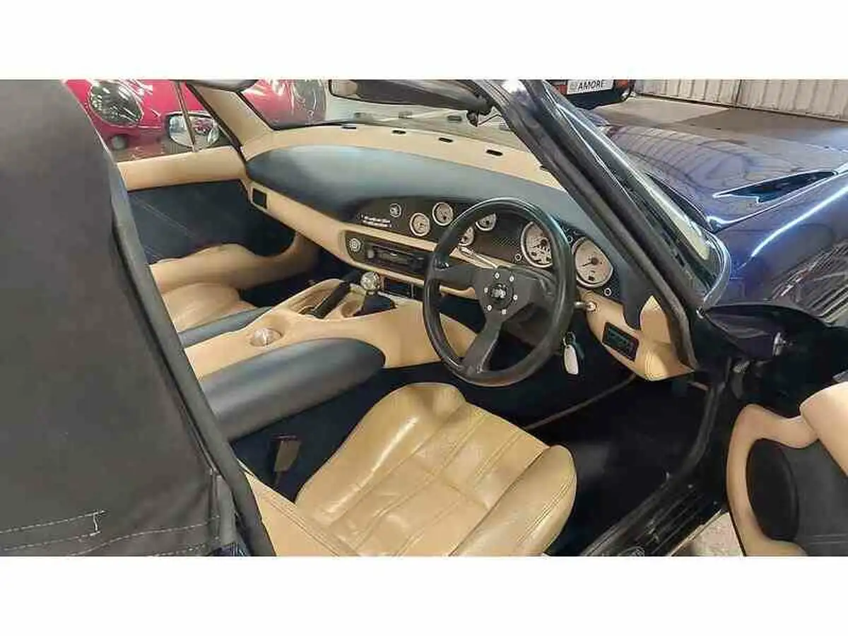 1998-tvr-chimaera-50-4997cc-big-19