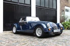 2022-morgan-plus-4-20-auto-small-20