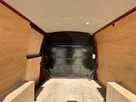 2024-volkswagen-transporter-small-17