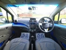 2010-chevrolet-spark-12-lt-small-1